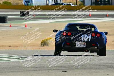 media/Nov-02-2025-Speed Ventures (Sun) [[61724e2e34]]/Purple/Session 2/